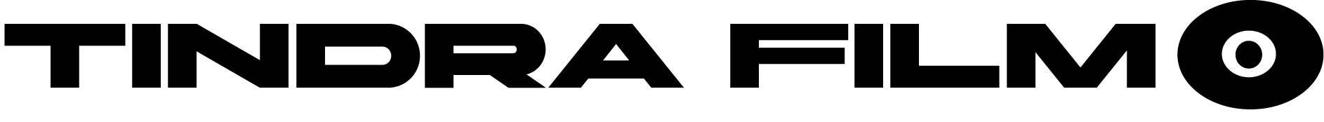 Tindra Film